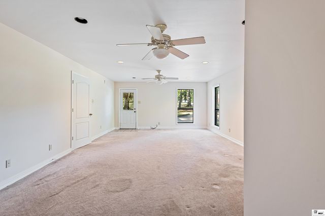 199 FOURWAY LOOP ROAD, Farmerville, LA 71241