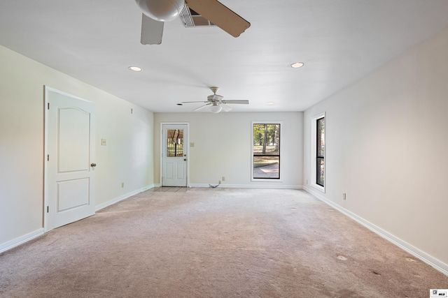 199 FOURWAY LOOP ROAD, Farmerville, LA 71241