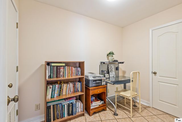 199 FOURWAY LOOP ROAD, Farmerville, LA 71241