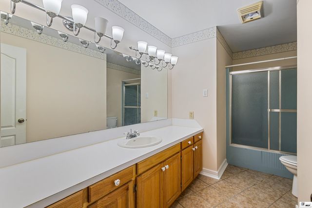 199 FOURWAY LOOP ROAD, Farmerville, LA 71241