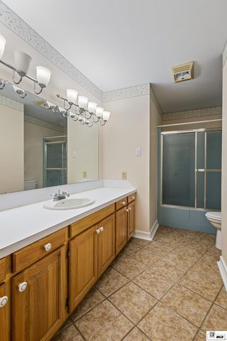 199 FOURWAY LOOP ROAD, Farmerville, LA 71241