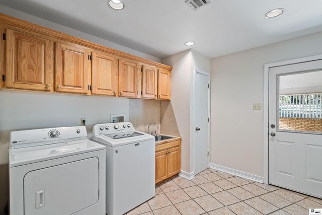 199 FOURWAY LOOP ROAD, Farmerville, LA 71241