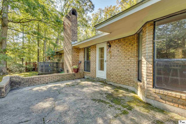199 FOURWAY LOOP ROAD, Farmerville, LA 71241