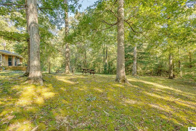 199 FOURWAY LOOP ROAD, Farmerville, LA 71241