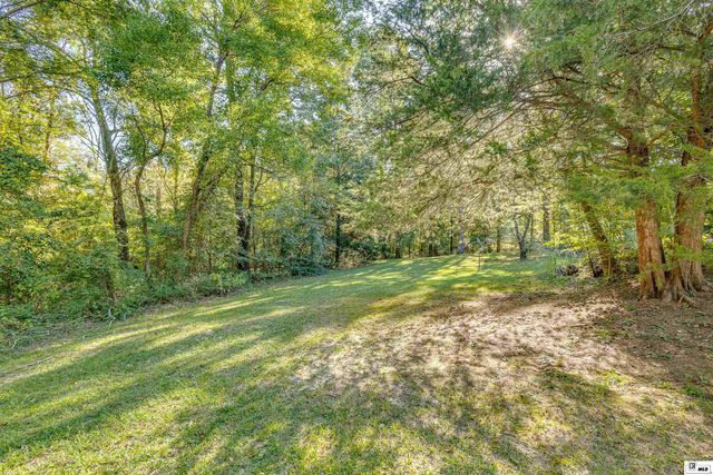 199 FOURWAY LOOP ROAD, Farmerville, LA 71241