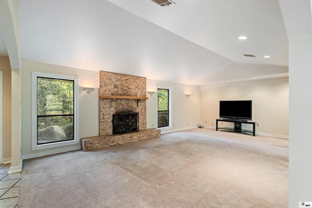 199 FOURWAY LOOP ROAD, Farmerville, LA 71241