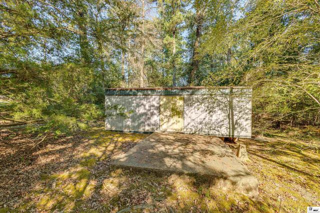 199 FOURWAY LOOP ROAD, Farmerville, LA 71241