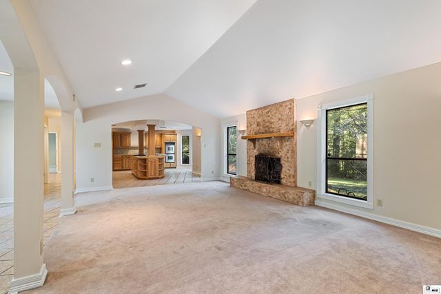 199 FOURWAY LOOP ROAD, Farmerville, LA 71241