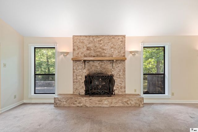 199 FOURWAY LOOP ROAD, Farmerville, LA 71241