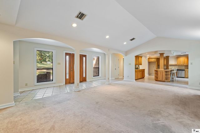 199 FOURWAY LOOP ROAD, Farmerville, LA 71241