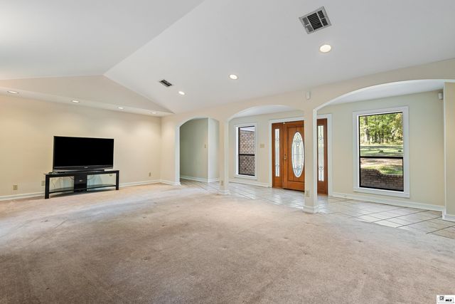 199 FOURWAY LOOP ROAD, Farmerville, LA 71241