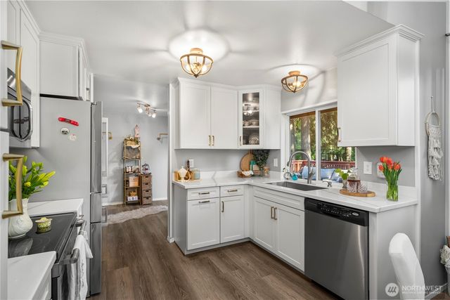 20410 109th Street Ct E, Bonney Lake, WA 98391