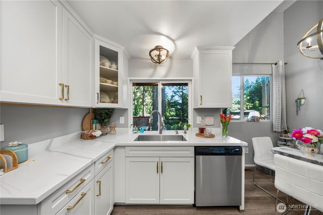 20410 109th Street Ct E, Bonney Lake, WA 98391