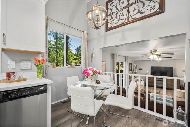 20410 109th Street Ct E, Bonney Lake, WA 98391