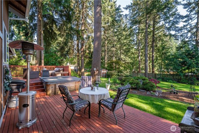 20410 109th Street Ct E, Bonney Lake, WA 98391