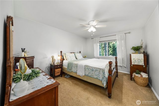 20410 109th Street Ct E, Bonney Lake, WA 98391