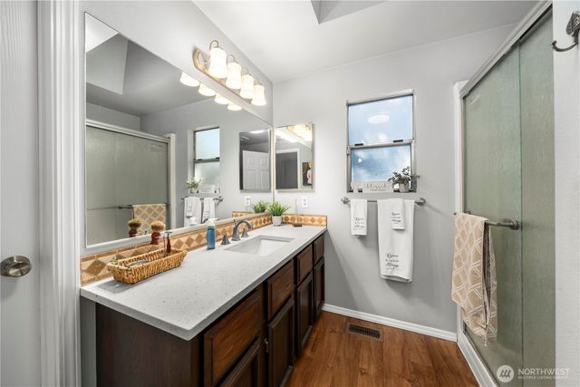 20410 109th Street Ct E, Bonney Lake, WA 98391