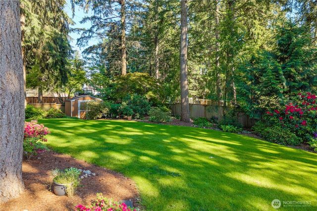 20410 109th Street Ct E, Bonney Lake, WA 98391