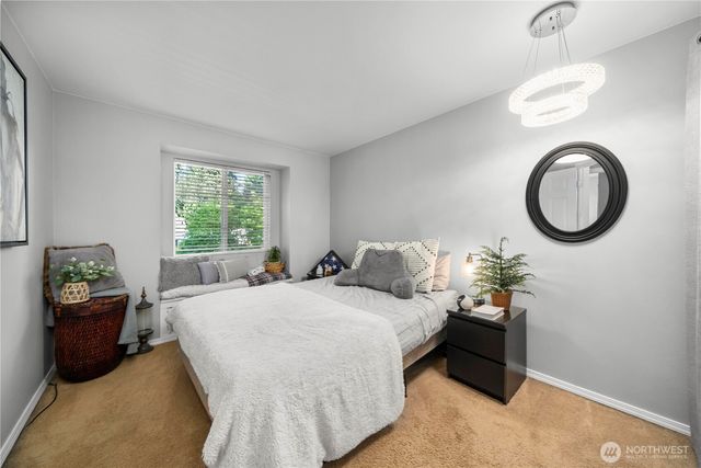 20410 109th Street Ct E, Bonney Lake, WA 98391