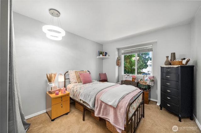 20410 109th Street Ct E, Bonney Lake, WA 98391