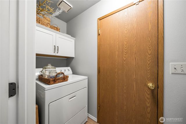 20410 109th Street Ct E, Bonney Lake, WA 98391