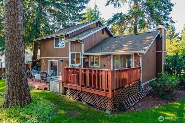 20410 109th Street Ct E, Bonney Lake, WA 98391