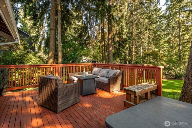 20410 109th Street Ct E, Bonney Lake, WA 98391