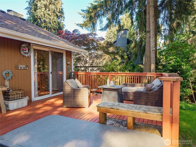 20410 109th Street Ct E, Bonney Lake, WA 98391