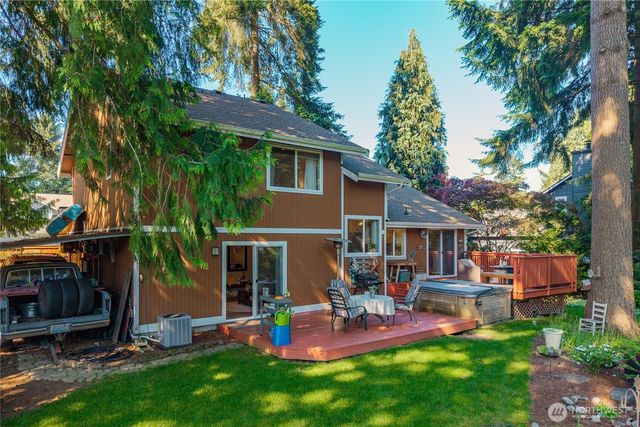 20410 109th Street Ct E, Bonney Lake, WA 98391