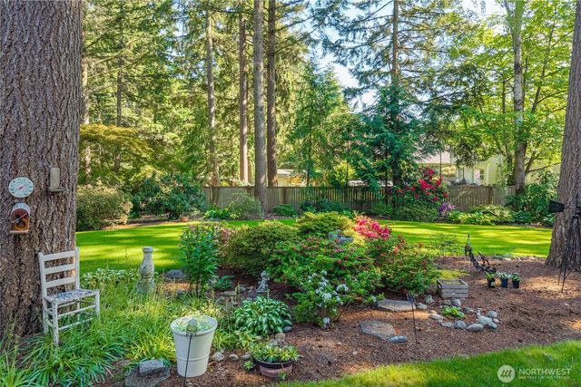 20410 109th Street Ct E, Bonney Lake, WA 98391