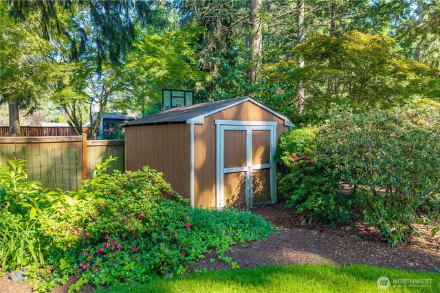 20410 109th Street Ct E, Bonney Lake, WA 98391