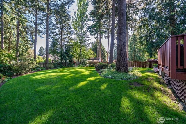 20410 109th Street Ct E, Bonney Lake, WA 98391