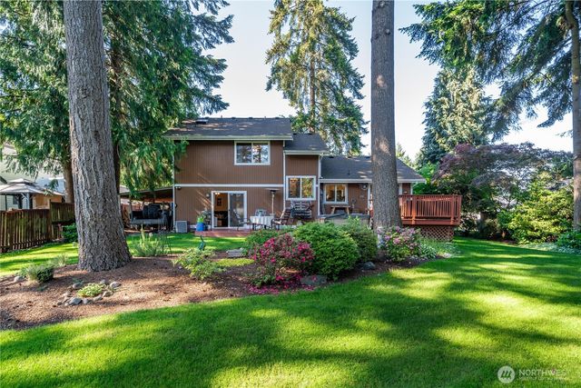 20410 109th Street Ct E, Bonney Lake, WA 98391