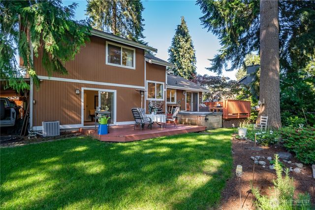 20410 109th Street Ct E, Bonney Lake, WA 98391