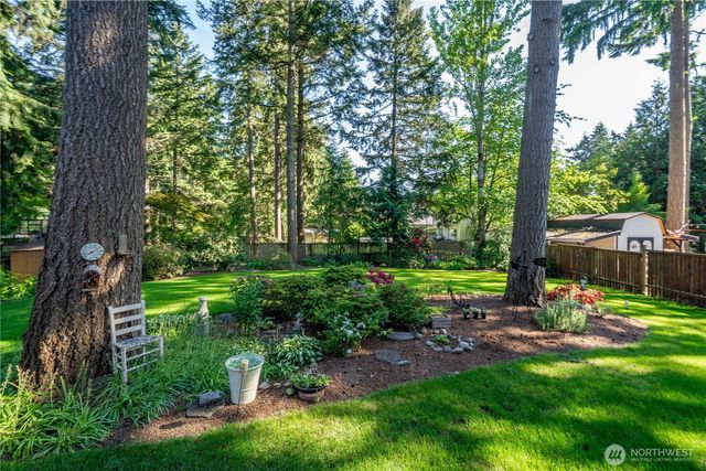 20410 109th Street Ct E, Bonney Lake, WA 98391