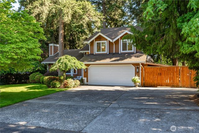 20410 109th Street Ct E, Bonney Lake, WA 98391