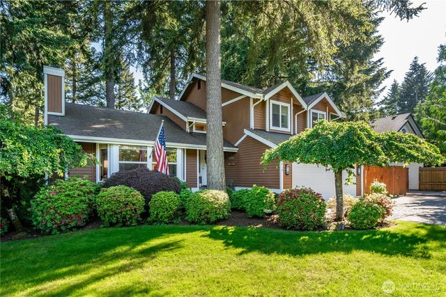 20410 109th Street Ct E, Bonney Lake, WA 98391