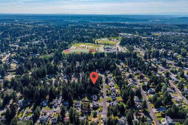 20410 109th Street Ct E, Bonney Lake, WA 98391