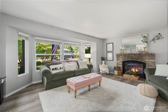 20410 109th Street Ct E, Bonney Lake, WA 98391