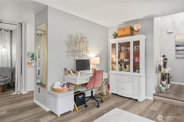 20410 109th Street Ct E, Bonney Lake, WA 98391