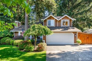 20410 109th Street Ct E, Bonney Lake, WA 98391