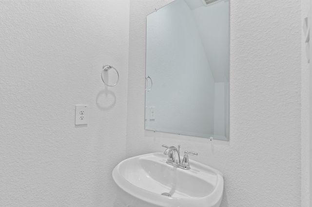 12234 City Rose Court, Houston, TX 77047