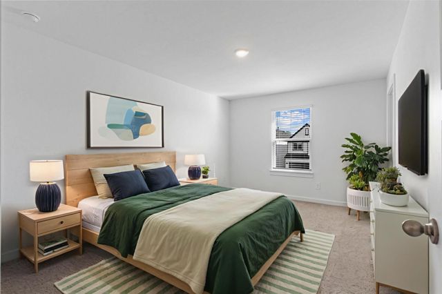 12234 City Rose Court, Houston, TX 77047