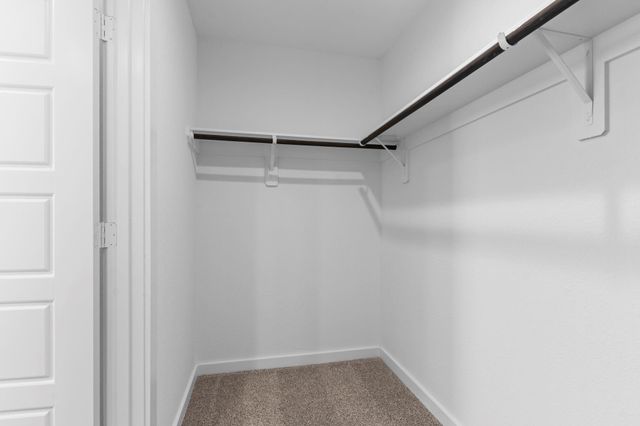 12234 City Rose Court, Houston, TX 77047