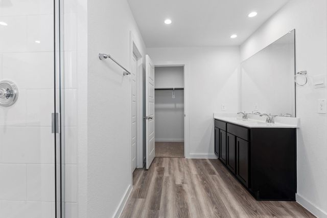 12234 City Rose Court, Houston, TX 77047