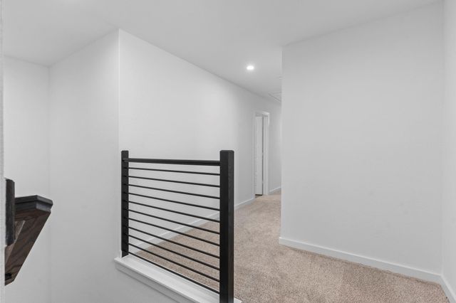 12234 City Rose Court, Houston, TX 77047