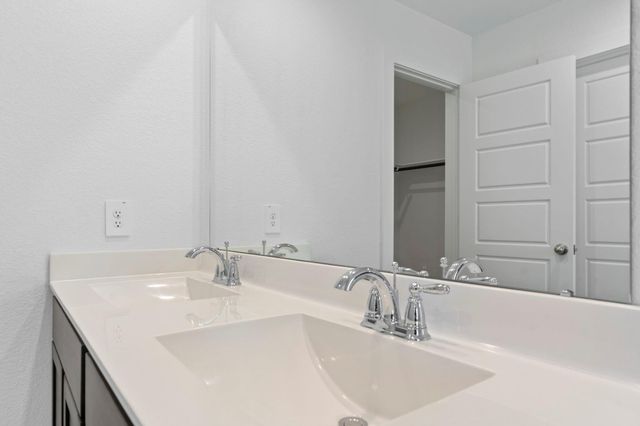 12234 City Rose Court, Houston, TX 77047