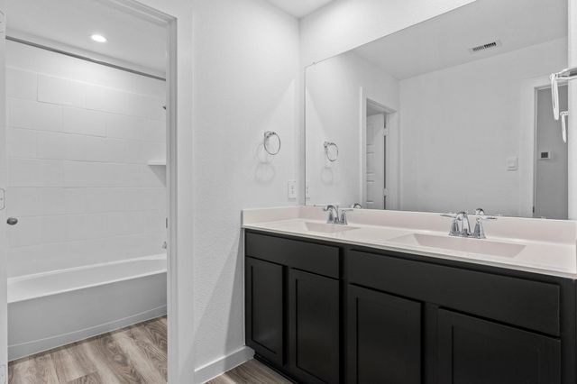 12234 City Rose Court, Houston, TX 77047