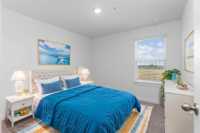 12234 City Rose Court, Houston, TX 77047