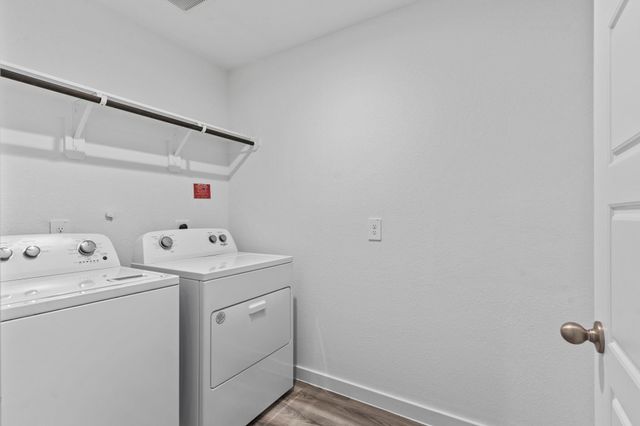 12234 City Rose Court, Houston, TX 77047